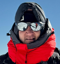  Putha Expedition Autumn 2025 